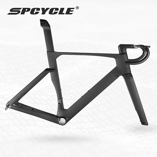 Spcycle R066