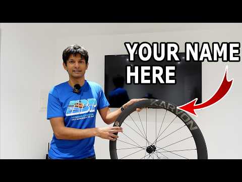 £650 Complete Bargain... Mechanically Brilliant and Get your OWN Name printed