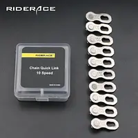 5 paar Fahrrad Kette Link Stecker Gelenke Magische Tasten Radfahren Geschwindigkeit Quick Master Links FÃ¼r Mountainbike 6/7/8/9/10/11/12 S - AliExpress 18