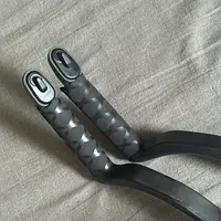 Bar Ends TT Mounts For SRAM Etap AXS Wireless Blips Shifter Extension Bar Mount