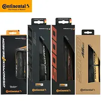 Continental Grand Prix GP x25c x28c als tr/normal/str faltbarer Rennrad reifen original gp5000 Reifen - AliExpress 18