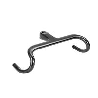 YOELEO H21 CARBON INTEGRATED HANDLEBAR