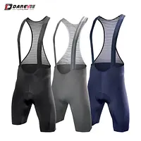 - AliExpress