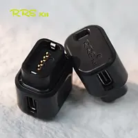Rrskit BatterieladegerÃ¤t-Adapter fÃ¼r Shimano 12-Gang Di2-Gruppen Dura-Ace R9200/Ultegra R8100/105 R7100 Electronic Shifting - AliExpress 18