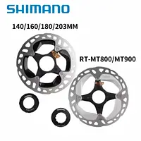 Shimano Center Lock Disc Rotor XTR RT MT900 DEORE XT SLX MT800 RT CL800 CL900 RT70 Hydraulische Dura Ace Fahrrad Bremsscheibe Rotor - AliExpress 18