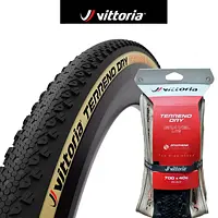 Neue Vittoria Terreno Dry 700x38 Fahrradreifen, faltbarer schlauchloser Reifen von MTB/Rennradreifen | Cyclo-Cross-Reifen | Zyklocross - AliExpress 18