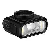 Magicshine HORI 900  Dual Mounted Bike Light,Cut-off Line Beam Bicycle Light For Road,Commuting,Compatible With Garmin Computer