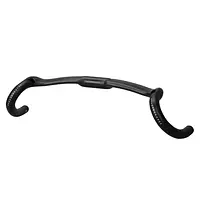 Gravel Handlebar Carbon Flare | Bike Gravel Carbon Handlebar - 2023 New Carbon - Aliexpress