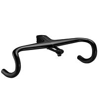 FARSPORTS F1s Handlebar