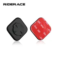 1-4Pcs Fahrrad Handy Halterung Aufkleber Starken Klebstoff UnterstÃ¼tzung Stehen Fahrrad Computer Adapter FÃ¼r Garmin Radfahren ZubehÃ¶r - AliExpress 18
