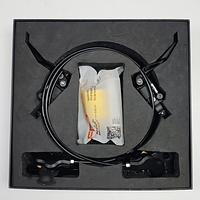 Pre Order WHEELTOP MA3000 Brake Calipers Set for MTB