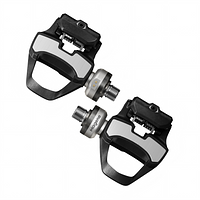 Magene P715 Pedal-based Power Meter