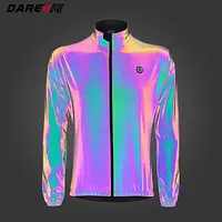 DAREVIE Fahrrad jacke Winter Regenbogen reflektierende Pro Level Radfahren Windschutz MÃ¤nner wind dichte wasserdichte Fahrrad jacke Mann Frauen - AliExpress 18