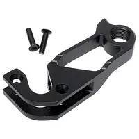 Dropout 57 For BMC No57 Teammachine SLR01 02 Rim Brake MY20 ALR Derailleur Hanger 301091 (Shimano-direct-mount)