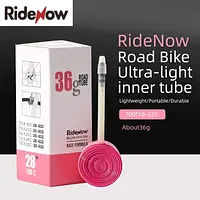 Ridenow Ultralight Bike Inner Tube Mtb | Ultralight Inner Tube Road Bike - Bike Inner - Aliexpress