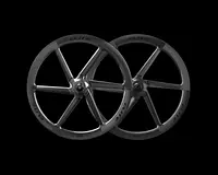 Elitewheels Velo Six II