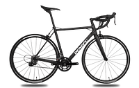 Dengfu R01