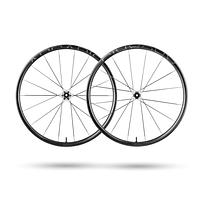 Arcaris 8848 Climbers Wheelset