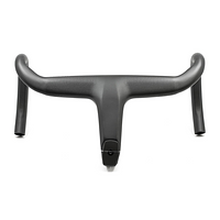 EXS Aerover Integrated Handlebar
