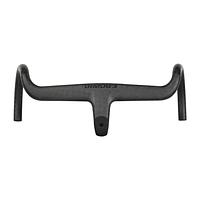 Quick AELOUS-SSL Wide Angle Integrated Handlebar