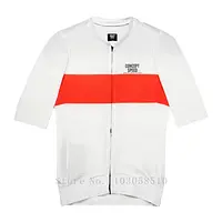 MEN Cycling Jersey Pro Team Cycling Race Jersey High Quality MTB Road Bicycle Clothing High Elastic Men Bike Shirts high quality