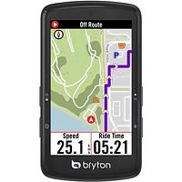 Bryton Rider S810
