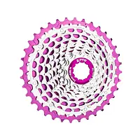 ZTTO ULT2 12 Speed 11-30T 34T 36T  Road Bike Cassette 11 steel with 1 AL Gravel Ultralight 12S Bicycle Freewheel 12V Sprocket