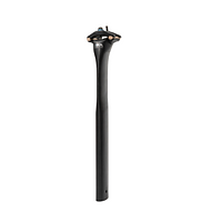 GANNA AEROFIN Seatpost