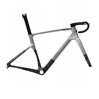 INCOLOR SR Road Frameset