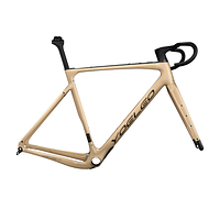 YOELEO G21 Disc Brake Gravel Bike Frameset