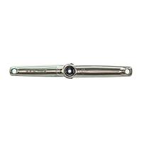 VOICEVELO VFV BASS Titanium Crank Assembly