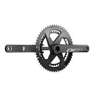 Magene QED Crankset
