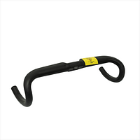 EXS R175 Road Handlebar