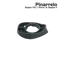 Headset Adaptor for Farsports F1 Handlebar