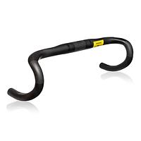 EXS R150 Road Handlebar