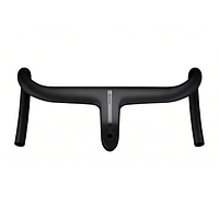 FARSPORTS NEW F1 Ultimate Carbon Integrated Handlebar