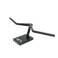 Voicevelo VFV XC1 V-PEAKS Integrated Handlebars