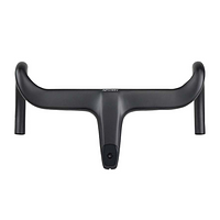 INCOLOR AEROWAV AC1 Integrated Handlebar