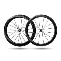 CRW Works CS5060 Disc Brake Wheelset