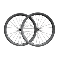 9Velo 2025 Gravel Disc Super Wide GV SW Series