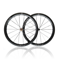 FARSPORTS 2026 S Series Carbon Spokes Wheelset