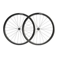 YOELEO SAT C35 DB PRO NxT SL2 WHEELSET