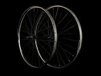 CRW Works MTB XC30 Mountain Bike Wheelset