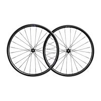 FARSPORTS MY2026 Gravel X Series