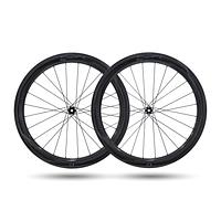 CRW Works D55 Disc Brake Wheelset