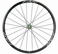 FARSPORTS AIR2 SUPER Disc Brake Wheelset