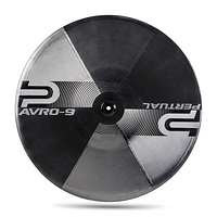 Pertual AVRO 9 Disc Brake