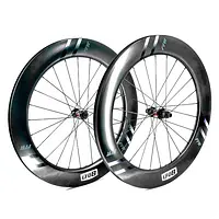 FARSPORTS UFO 8 Wheelset