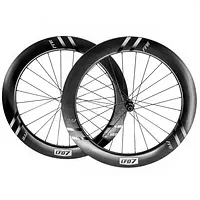 FARSPORTS UFO 7 Wheelset