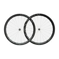 9Velo 2026 Gravel Disc Berd Spoke GB series